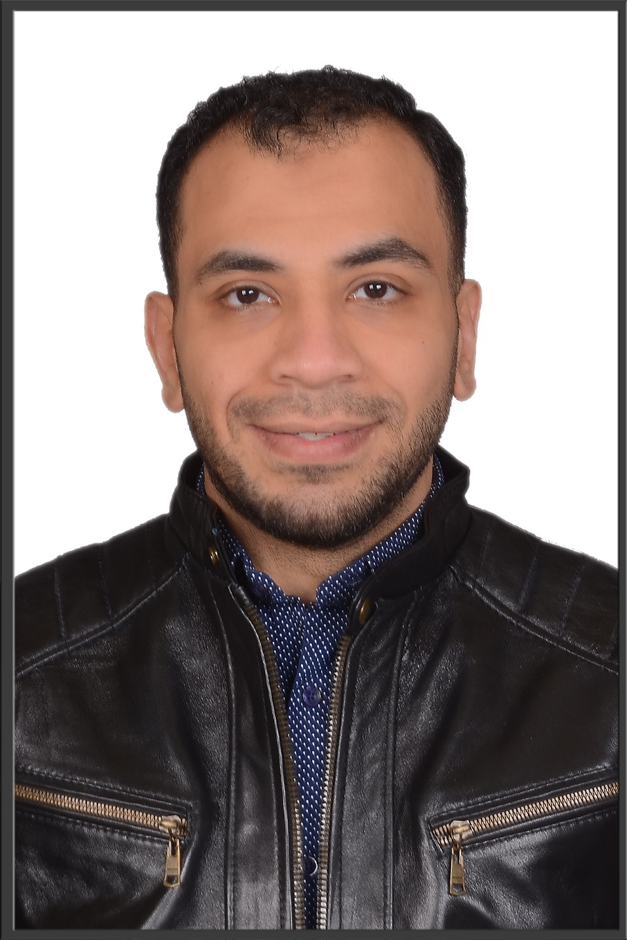 Mohammed